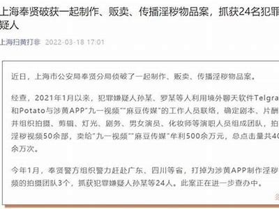麻豆传媒电影男优阿伟精彩瞬间大盘点