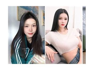 麻豆传媒带你走进 model media 的精彩世界，探索更多新鲜内容