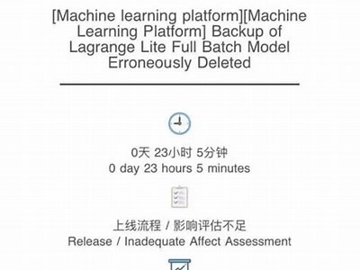 如何有效利用抖阴台港达成流量增长与用户转化