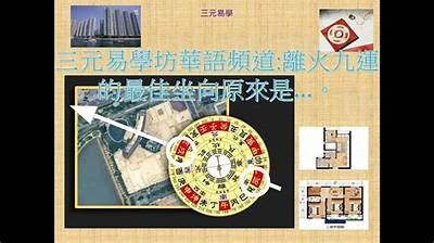 九阴坟风水如何影响运势？揭示抖音视频中的秘密！