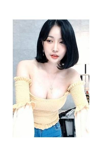 麻豆自制传媒软件详细使用教程与技巧分享