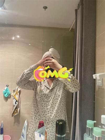 抖阴是真是假？揭开真相与谣言的面纱，网友大胆评论！