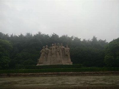 【麻豆传媒】雨花阁：探索创意与艺术的完美融合