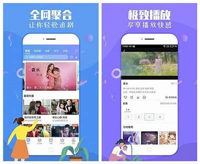 下载麻豆传媒APP：免费获取最新影视资源，畅享无限观看乐趣！