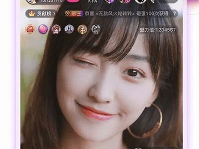 麻豆短视频传媒App：轻松放松你的生活，畅享精彩短视频体验