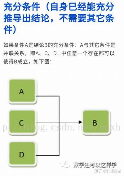 当然可以！以下是一个符合您要求的标题示例：

探索隐秘社交运用，发现更多丰富多彩的互动体验