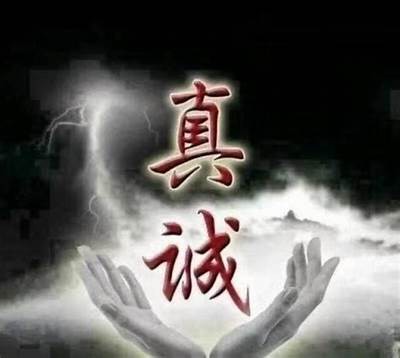 当然可以，不过事实上我需要一些关于麻豆传媒的确切信息或者主题方向来生成符合要求的标题。请提供更多细节。