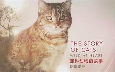 探索抖阴猫咪：带你了解猫咪的神秘世界与趣味生活
