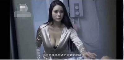 麻豆传媒最新力作：别的女朋友，难题你的情感底线！
