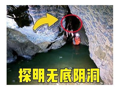 Lete抖阴：深度揭秘时下最火的短视频平台使用技巧与注意事项