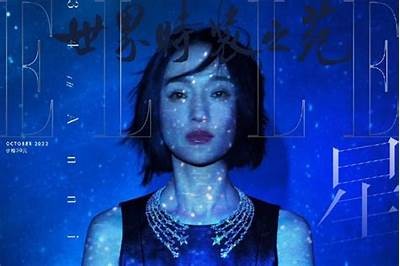 探秘抖阴：揭秘短视频平台的潜在风险与魅力