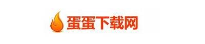 麻豆传媒种子下载：安全便捷的资源获取指南