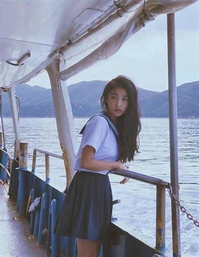 麻豆传媒电影公司女主角，盘点2023年最新热播女星与作品推荐