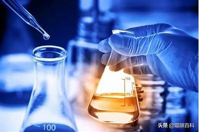 如何制作吸引人的阴字抖音视频技巧分享，快速提升作品质量与曝光率