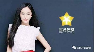 麻豆传媒林映画在线观看：畅享精彩影视盛宴，一站式观看体验