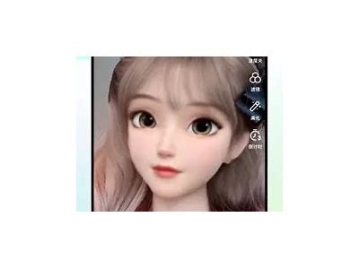 抖音最新版下载：体验全新功能，告别破解版