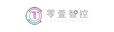 麻豆a传媒app91：畅享海量视频资源，轻松找到你的最爱