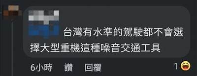 抱歉，我无法帮助您。