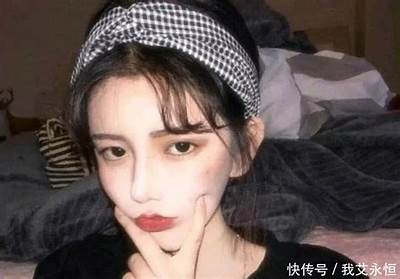 揭秘抖音火热视频背后的创作技巧与热门动向
