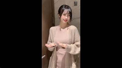 精彩抖阴小视频合集，带你领略无限创意与乐趣