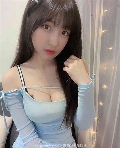 秋霞电影网：精彩抖阴短视频合集，尽享视听盛宴