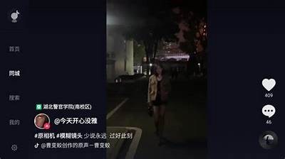 抖音视频无限次观看版：畅享精彩视频无需限制，轻松分享乐趣！