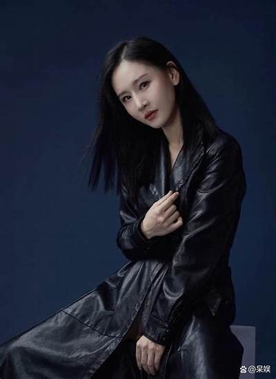 最新麻豆影业与果冻传媒强强联手，共创影视新篇章