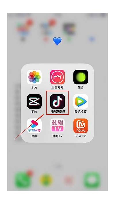 如何快速下载抖音短视频？详细教程与技巧分享