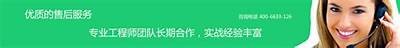 探索麻豆亚洲精品传媒网站：打造优质内容与创新娱乐体验的最佳平台！