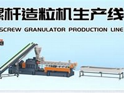 91麻豆映画传媒下载：畅享高清电影的最佳选择