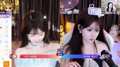 抖阴非比抖阴app：颠覆传统社交平台的新选择