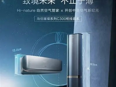 抖音火热小视频导航，轻松获取热门内容和短视频推荐