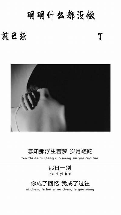 在抖音上发现最火短视频，带你领略不一样的精彩瞬间！