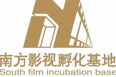 麻豆传媒虫虫：全新影视资源平台，精彩内容一网打尽！
