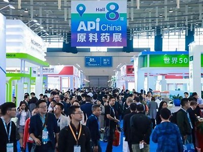 91麻豆传媒18集在线App：畅享海量精彩内容，任何时候随地看不停！