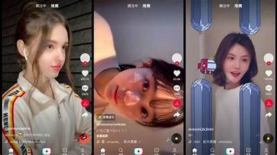 2023年推荐：6款抖音类似软件，尽享短视频乐趣