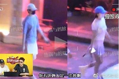 麻豆天美精东传媒：揭秘娱乐圈背后的故事与发展
