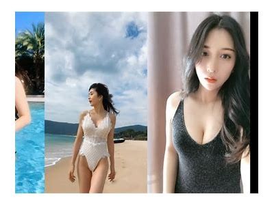 抖音视频福利分享：小虾米带你轻松获取精彩内容！