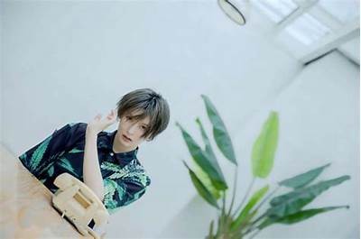 探索麻豆星空传媒的更多精彩内容与业务范围介绍