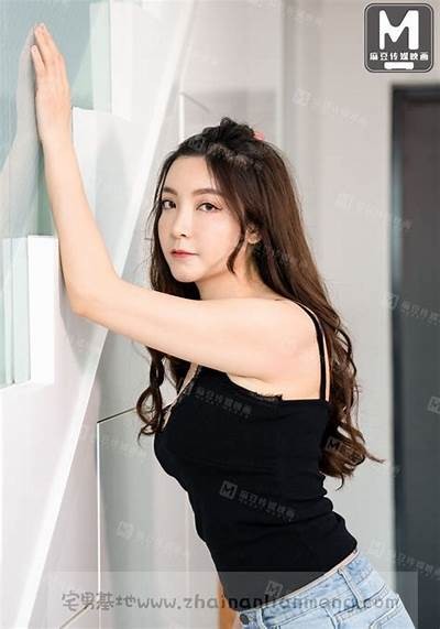 赵佳美在麻豆传媒影画中的精彩表现与魅力揭秘