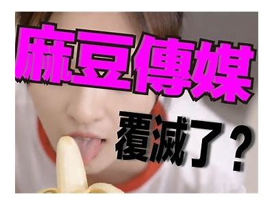 麻豆视传媒影视拍摄费用解析：如何选择合适的拍片方案？