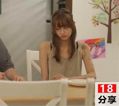 罗瑾萱麻豆传媒：探索新媒体时代的创作与传播