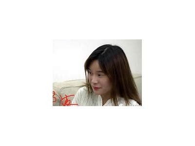 麻豆传媒张芸熙迅雷资源获取指南：免费观看最新作品