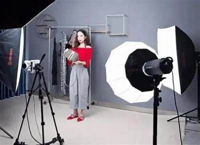 如何在抖音上快速涨粉？掌握这些技巧让你的人气暴增！