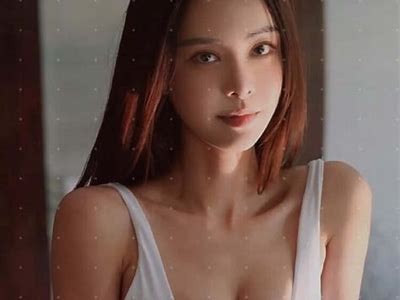 抖阴91在线：探索最热门视频分享平台的秘密与乐趣