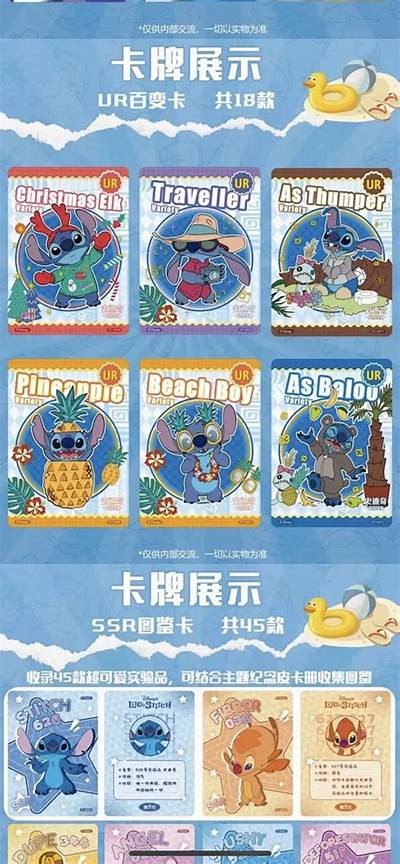 探索抖阴：畅享多样短视频内容，让娱乐无限延伸！