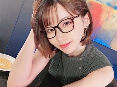 麻豆传媒视频番客原创：揭秘最新热门影片背后的创作故事