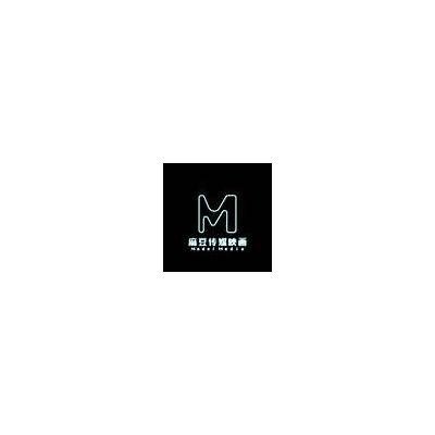 麻豆MD传媒映画：最新热门电影推荐与观影指南