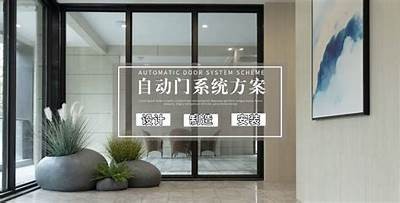 麻豆长传媒官方网站入口，轻松获取最新影视资源与动态