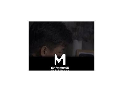 麻豆传媒：探秘网红哆啦的魅力与影视之路